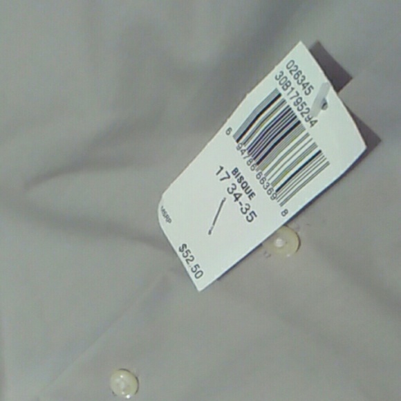 Geoffrey Beene - Picture 2 of 3